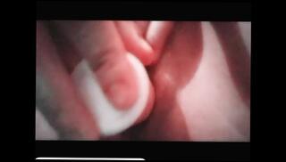 Video 1235221003: solo masturbation orgasm teen, amateur teen toys solo, solo female orgasm, solo masturbacion, solo casting, amateur teen masturbating, masturbacion orgasmo, penetration orgasm, celebrity orgasm