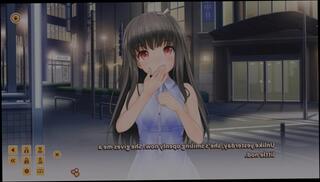 Video 944874703: hentai anime game, hardcore anime, anime amateur, lovely anime, animation 60fps