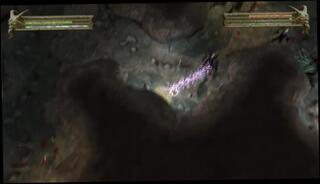 Video 1069711703: vintage naked, vintage amateur, vintage game, fantasy vintage, hard vintage, butt cheeks