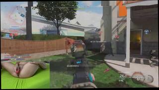 Video 1658280743: milf dildo squirt, solo dildo squirt, girl rides dildo squirts, ass milf rides dildo, amateur milf riding dildo, dildo toys solo girl, riding big dildo squirting, big booty riding dildo, dildo squirting orgasm, bdsm big ass milf, milf solo tease, solo female squirt, cartoon booty, ass milf rides cock, best amateur dildos toys, shy amateur milf, team squirt, squirting games