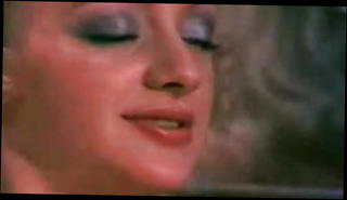 Video 993709501: retro classic vintage, straight virgin, virgin ass