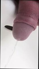 Video 1589479161: pissing peeing fetish, solo pee fetish, solo gay uncut cock, pee watersports, gay men peeing, white uncut cock, uncut european cock, gay man pissing, pissing taboo, pee hd, canadian cock, daddy