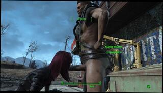 Video 279899501: hentai cartoon, hentai sucking, little hentai, hentai hd, sucking straight