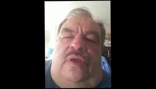 Video 1590930163: cock solo masturbation, solo gay cock, solo amateur masturbation, talk solo masturbation, solo male cock, fuck fat daddy