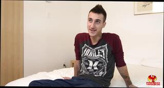 Video 1665241171: fetish gay solo, solo gay cock, great uncut cock, guys uncut cock, gay man solo, fetish gay men, young gay solo, great hairy, handsome hairy, face hairy, tight hairy, fetish cut, tattooed fetish, fetish hd, cock hanging, sharing guys cock