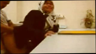 Video 295251801: amateur homemade hardcore, homemade straight, arab homemade