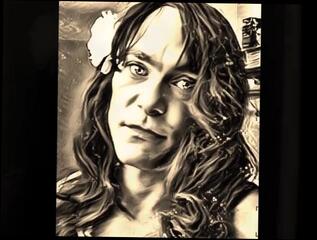 Video 360927301: shemale solo webcam, tits shemale solo, solo shemale amateur, small tits solo, solo porn, nude