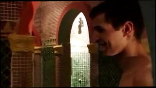 Video 1118847601: vintage gay twink, twink anal gay sex, twink sex masturbation, gay twink arab, sucking fucking boy