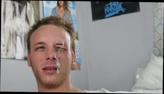 Video 1603775981: anal bitch, gay bitch, bitches guy