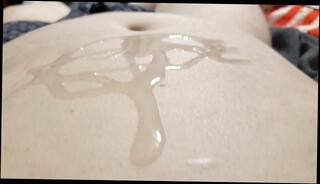 Video 1621451473: fetish oil massage, oil massage gay, chubby gay massage, amateur oil massage, chubby gay solo, oil massage big, chubby male solo, slap fetish, solo jerk gay, amateur solo play, chubby belly play, bouncing oiled