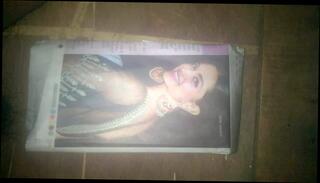 Video 370479401: gay man cum, cock masturbation