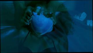 Video 1663877515: worship feet foot toes, goddess feet foot worship, slave worship mistress feet, feet foot fetish toes, foot fetish femdom mistress, worship feet suck toes, slave licks mistress feet, foot fetish sexy feet, foot fetish soles toes, feet worship domination, gagged foot worshiped, barefoot foot fetish, toe nails feet, feet socks worshiped, foot worship sniffing, latin feet worship, slave worships boots, gagged brunette slave, womens feet, feet face, feet stepping, feet love