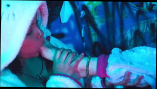 Video 1618444065: worship feet foot toes, feet lesbian foot worship, feet foot fetish toes, foot worship toe sucking, feet licking foot worship, feet toes foot job, foot fetish soles toes, barefoot foot fetish, bbw foot worship, worships babes feet, tits foot fetish, bbw big tits lesbian, foot worship sniffing, natural toes foot job, latin foot worship, bisexual lesbian, lesbian butt licking, women worship, feet moans, girlfriend's feet