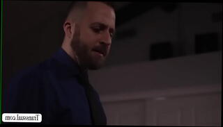 Video 1308756755: mistress bangs, guy bangs ass, tranny shemale ladyboys blowjob, porn deep throat blowjob, deep throat anal sex, tits deep throat blowjob, big tits tranny anal, sex porn kiss, transexual tranny shemale