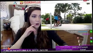 Video 207215055: boobs porn, fake porn