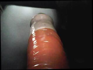 Video 1599922831: amateur webcam anal, amateur gay webcam, english anal, ass