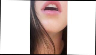 Video 1267297403: solo masturbation orgasm teen, teen babe solo masturbation, amateur teen babe solo, solo masturbation moaning, solo clit masturbation, solo brunette amateur babe, solo masturbation cum, teen small tits solo, solo big tit babe, ass big tits solo, solo babe fucks, solo female moaning, solo clit rubbing, solo masturbation time, solo touch, hoe solo, romantic solo, cum close