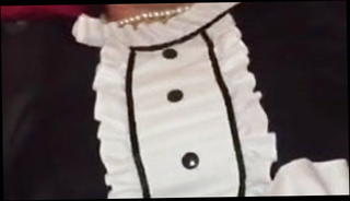 Video 1241901101: barebacked fucking anal creampie, fucks guy bareback creampie, shemale bareback creampie, amateur bareback creampie, couple fuck creampie, bareback fucks breeds, mature shemale bareback, stockings anal creampie