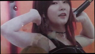 Video 1508776101: big cock handjob cum, cock big cum masturbation, gay masturbation cum, man masturbate cum, sperm cum, armpit cum, cum hd