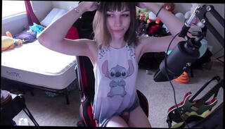 Video 1243207715: shemale faps, shemale hot tie, hot babe