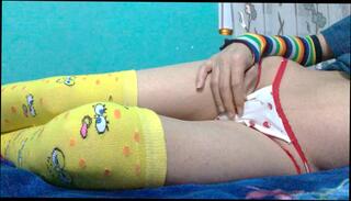 Video 1622319131: femboy teen skinny crossdresser, twink solo cumshot compilation, twink creampie compilation, skinny gay twink boys, amateur creampie cumshot compilation, femboy twink cums, young skinny twink boy, grandpa cumshot compilation, grandpa blowjob compilation, crossdresser solo homemade, twink handjob compilation, skinny fetish teen, cock skinny twink, creampie sex compilation, twink old grandpa, creampie compilation hd, gay twink boy naked, gay twink boys small, old teen twink, iranian femboy, 18 year old femboy, cute femboy, hot femboy, helps grandpa, mastrubating hot