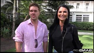 Video 763428365: jasmine jae, pov banged milf, big tits milf banged, milf pov big cock, milf pov toying, milf pov blowjob, milf pov sex, mature milf banging, brunette milf banged, british milf pov, banged outdoor pov, tit pierced milf, milf big tits masturbating, hot pierced milf, big clit milf, milf big tits public, big fake tits milf, milf beach, pussy jasmine, trio pussy, exposed pussy