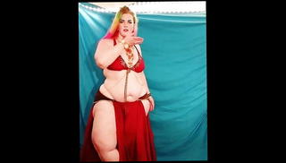 Video 1488333701: bbw pawg big booty, booty white girl pawg, big ass booty pawg, wide bbw booty, big booty straight, booty dancer, bbw big belly