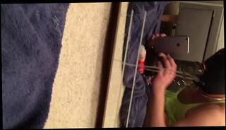 Video 486230285: shemale sissy bbc, sissy bitch