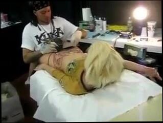 Video 86849801: gay sex beautiful, gay asian sex