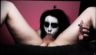 Video 1626558791: homemade amateur wife couple, amateur couple homemade blowjob, wife homemade handjob blowjob, throat pie cums deep, girl deep throat cum, orgasm blowjob deep throat, wife moaning cumming, big boobed wife cum, girls blowjob cum mouth, amateur girl best homemade, straight blowjob cum, goth girl deep throats, girl deep throats black, throat pie hd, amateur tattooed couple, cosplay girl blowjob, good deep throat, deep throats two, gothic couple