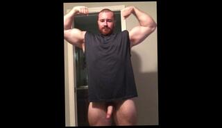 Video 1288766503: jock cock worship, solo muscle jock, big dick gay jock, sexy gay jock, amateur jock cock, gay hunk solo, big dick solo male, hot jock big cock, hung jock gay, tattooed amateur jock, gay bear solo, gay men solo, bodybuilder muscle worship, jock beauty, giant dick