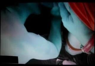 Video 164541101: cuckold sluts cumming, amateur cuckold slut, cuckold cumshot, cuckold blowjob, cuckold face, french cuckold, straight cum slut