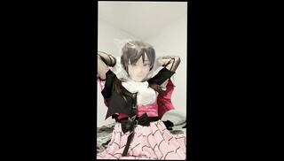 Video 1656074961: shemale amateur homemade, shemale amateur porn, homemade hd porn