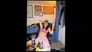 Video 230750401: cousin fucking, amateur bitch, straight amateur, fucking white