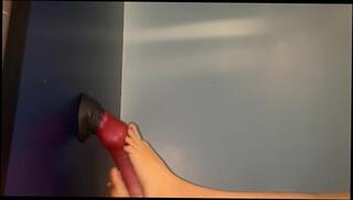 Video 1010234003: solo dildo feet, trans solo dildo, solo amateur dildoing, solo toy dildo, teen solo feet, feet foot job, solo brunette dildo, amateur teen dildo, feet rub