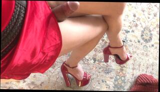 Video 1622843701: milf shemale fucks guy, milf ass fucked hard, milf ass fucked outdoor, ass fucked asian milf, milf big ass fucking, milf public fucked outdoor, big ass arab milf, ladyboy milf, milf fucked hd, milf high heels