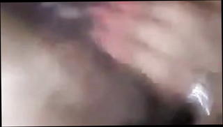 Video 1261389301: crossdresser bukkake, crossdresser massage, crossdresser masturbating cumming, crossdresser blowjob cum, massage handjob blowjob, gay massage cum, crossdresser fisting, pakistani gay masturbation