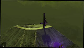 Video 1622137295: shemale goddess, 3d shemale, ladyboy 3d, 3d big cock