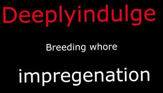 Video 1624224873: creampie bukkake gangbang, gangbang bukkake fuck, bukkake gangbang cum, hardcore bukkake gangbang, sex gangbang bukkake, fetish bukkake fuck, bukkake gangbang amateur, fetish solo porn, fetish solo masturbation, gangbang breeding creampie, rough bukkake gangbang, dom creampie, cartoon gangbang, dick solo masturbating cumming, fuck creampie cum inside, dom daddy fucks, porn big dick creampie, fuck creampie orgasm, solo male masturbation cum, british amateur gangbang, women gangbang, porn fantasy