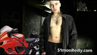 Video 1622027031: sissy slave dominated master, dominate humiliate slaves, joi domination fetish, twink bdsm dominated, gay bdsm slave training, sissy slave cock, sissy slave cums, amateur bdsm slave, fetish hardcore bdsm, sissy public humiliation, domination guy bdsm, bdsm asian slave, sissy masturbation cock, big cock gay twink, gay twink daddy, straight twink masturbating, outdoor public masturbation sissy, dominant dirty talk, leather master slave, domination hd, cock sucker, biker daddy