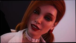 Video 1590573413: uncensored cartoon, uncensored big ass, uncensored teen, party uncensored, cartoon redhead, cartoon plays, ass teen butt, big ass college teen, butt red head, 60fps teen