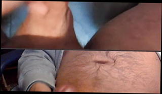 Video 1123130901: webcam masturbation cum, gay masturbation cum, amateur masturbating cumming, webcam chat amateur, amateur cums hard, amateur masturbation hd