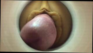 Video 299529201: masturbate cum cam, horny amateur cam, sex toy cam, horny gay cum, cum cam man, orgasm