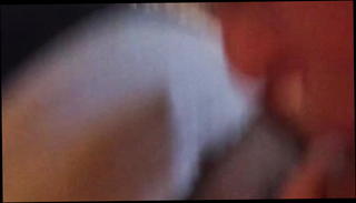 Video 1222319001: uncut cock gay sucking, sucking big uncut cock, uncut cock big balls, big white uncut cock, nice uncut cock, first time uncut