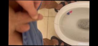 Video 1654036771: pov anal fuck creampie, shemale piss slave, dildo anal piss, pov dildo handjob, homemade pov creampie, pov creampie cum, pov cumshot creampie, pov dildo masturbation, cock pov creampie, piss drinking slave, big dildo creampie, anal creampie swallow cum, dildo anal self fuck