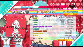 Video 1653713785: 3d big boobed, alien, perfect nude, extreme nude