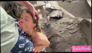 Video 1653755095: bondage bdsm punishment anal, booty pawg doggy style, pawg doggy style pov, pov doggy style creampie, worship big booty pawg, bondage domination bdsm, fetish domination pov, amateur bondage anal creampie, pov sex blowjob creampie, dominant pawg dirty talk, doggy perfect ass pawg, doggy style creampie cum, doggy style creampie pussy, bdsm slut dominated, couple doggy style pov, girl doggy style pov, rough bdsm bondage sex, cock doggy style pov, booty latin doggy style, friend doggy style pov, big booty blonde pawg, panty worship pov, barefoot worship, face fetish pov, barefoot ball busting, couple outdoor anal pov, creampie cum kiss, pov blowjob cum load, sex public pov blowjob, doggy style beautiful ass, creampie cum rubbed, couple dominates man, dominates handsome, creampy flash, ass fucked slut, round ass slut