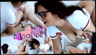 Video 1579901113: milf fingers fuck pussy, milf pussy fucked doggy, milf fingered pussy licked, ass milf doggy fucked, fingering doggy style fuck, tits milf doggy style, milf fucks doctor, big tits milf doggy, amateur milf doggy style, pantyhose fetish fuck, milf fingering orgasm, doctor prostate, latin milf doggy style, doctor medical fetish, milf female doctor, natural tits milf fucks, ass fingering wanking, doctor fucks nurse, doggy style panty fuck, prostate exam, slutty nurse, 60fps amateur