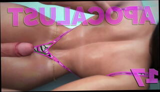 Video 1593289405: busty milf pov, busty milf teen slut, busty milf teen babe, busty milf step mom, busty big tits milf, busty milf butt, busty big ass milf, busty milf porn, milf pov cumshot, busty milf wet, busty milf plays, busty brunette pov, busty game, big butt cheeks