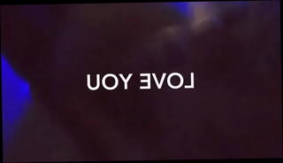 Video 817212735: jessica rabbit, milf fucked doggy style, amateur milf doggy style, doggy style cartoon, doggy style fucking bitch, doggy style fucking sex, doggy style sex blowjob, doggy style face fucking, milf cheater, milf fucks college